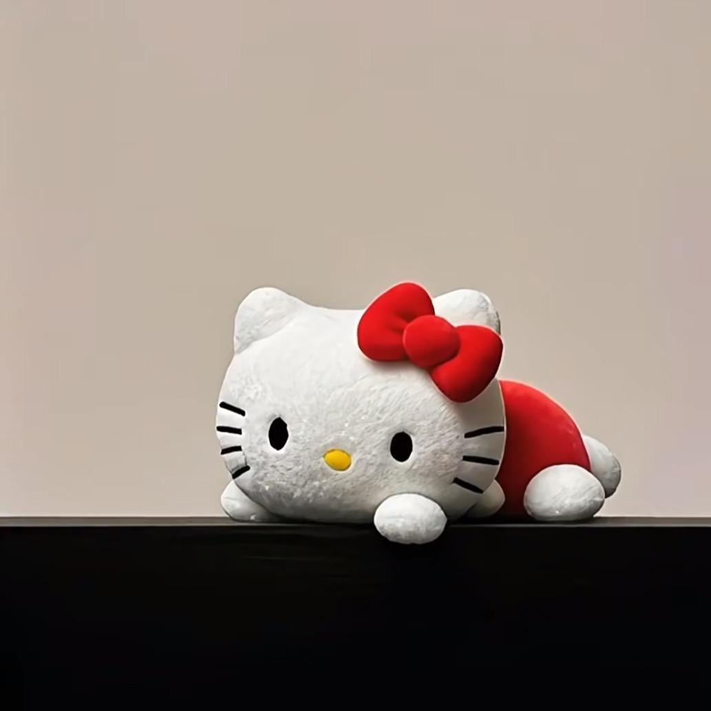 必须睡满12小时