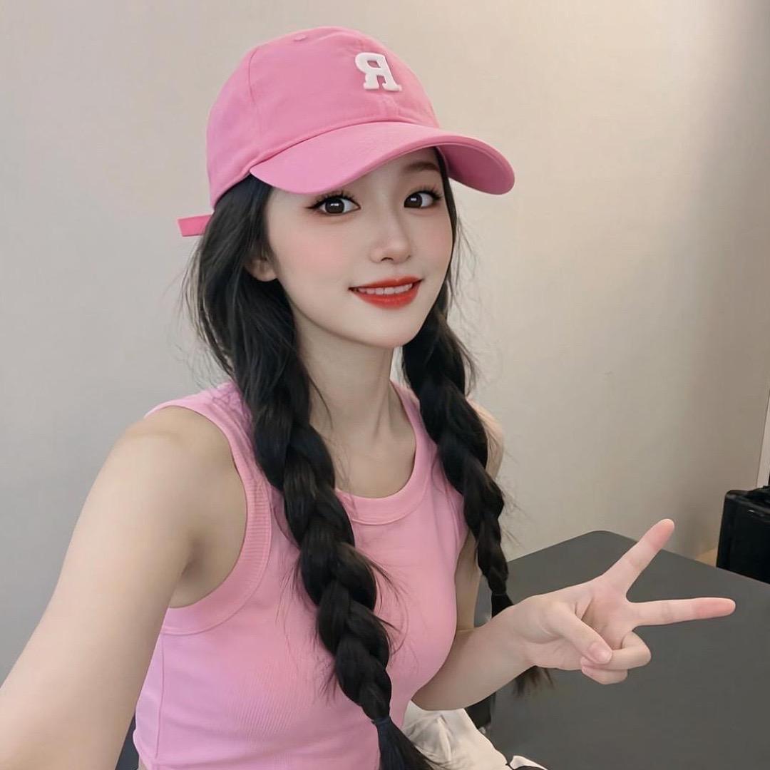 ঞ᭄小财迷꧔🍡[