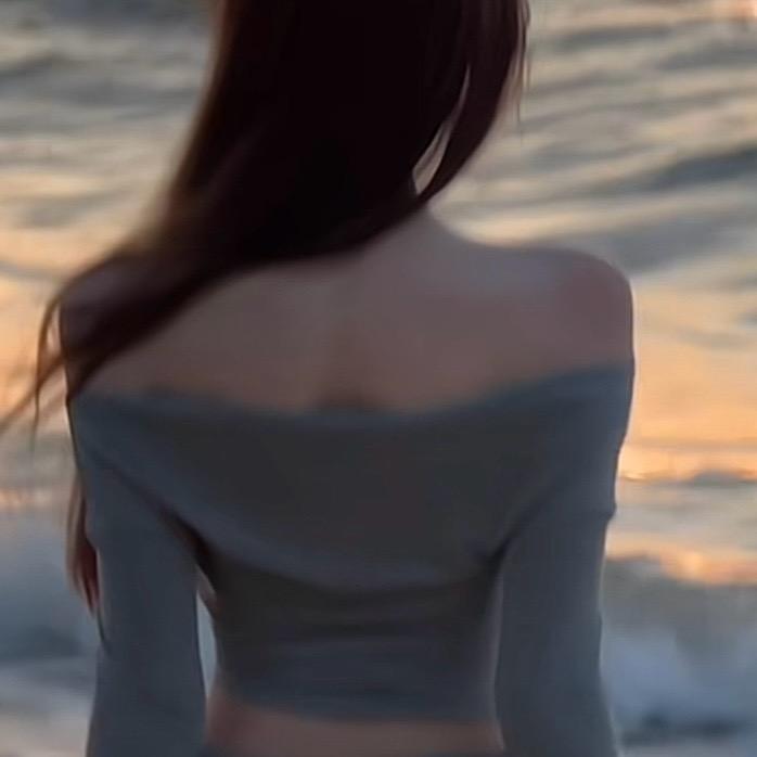 Nai