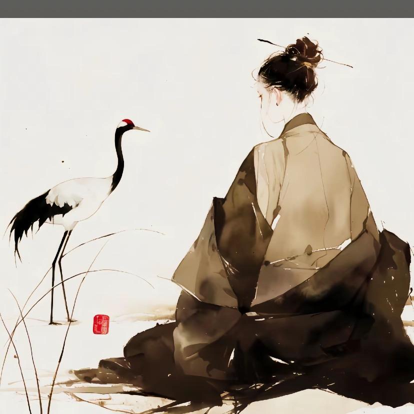 明易堂
