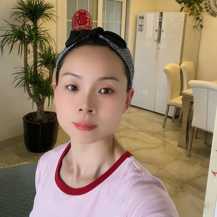 丽姐好物