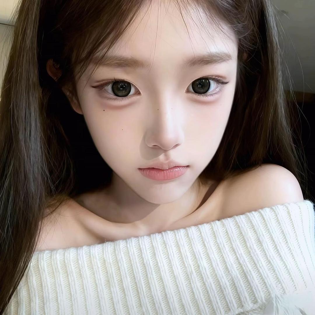 如果爱比泪水多