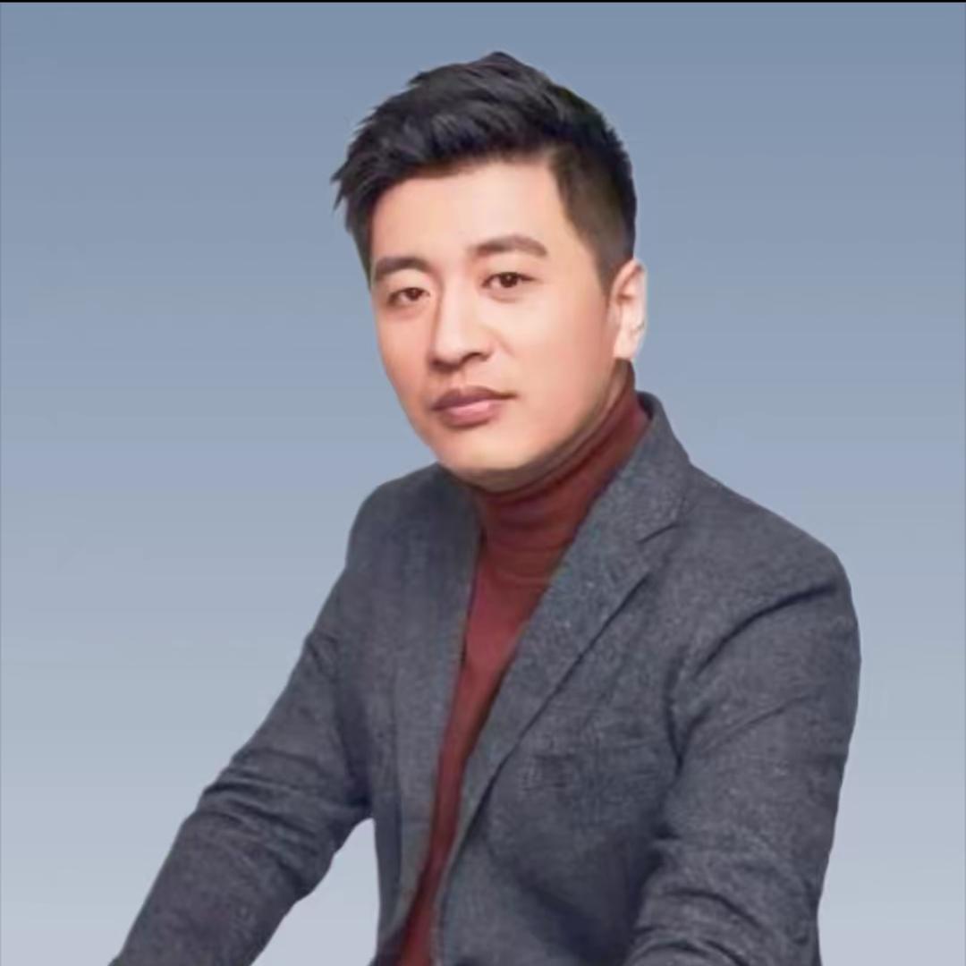 张老师提分笔记