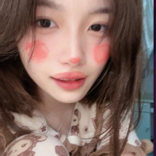 小锦啦