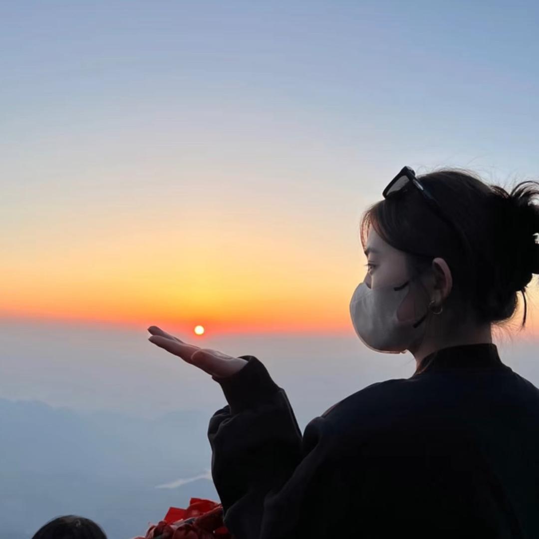 可可百货
