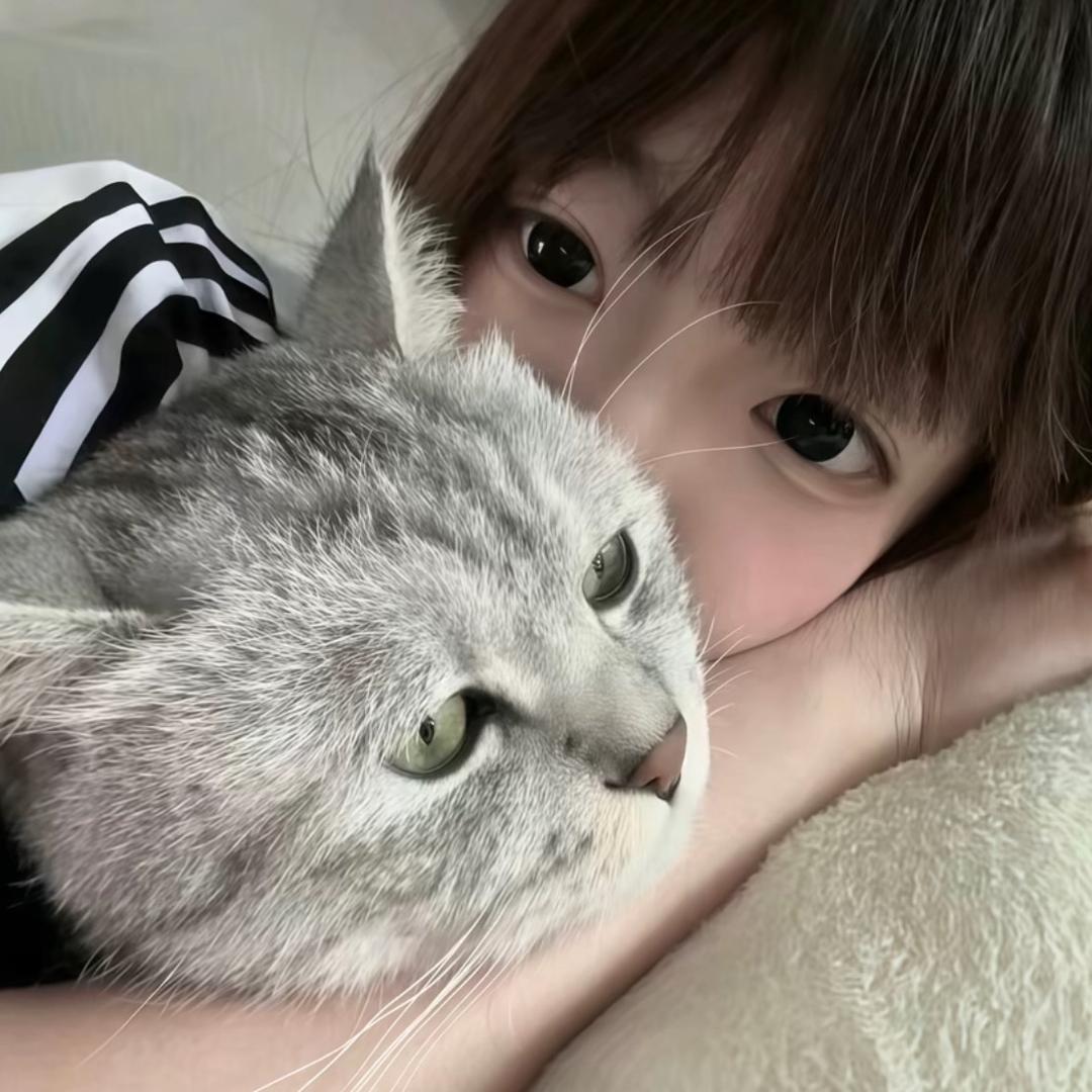 水漾小知