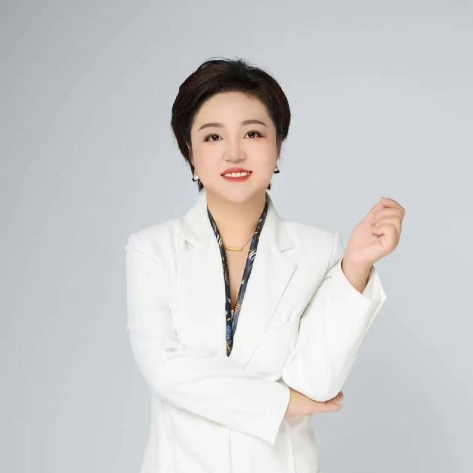 聚成教育说就业指导