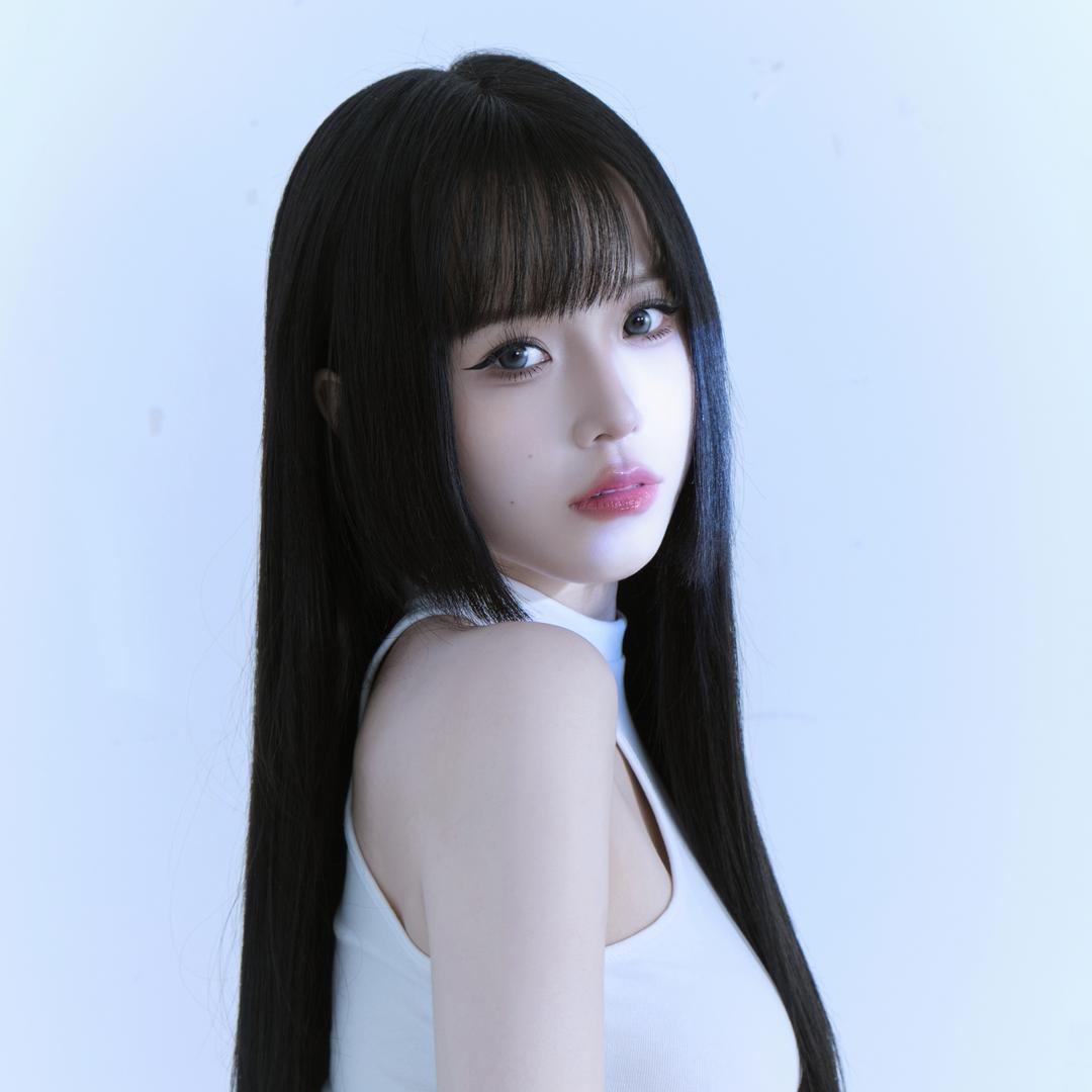雅慧YAYA