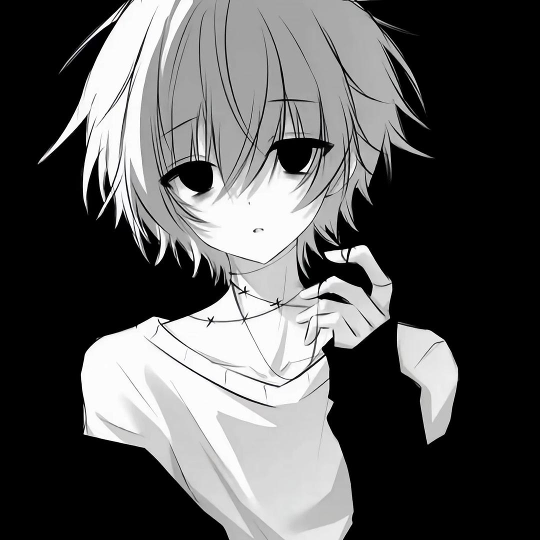 重生后帅死自己