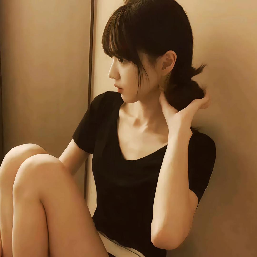 .    🌟