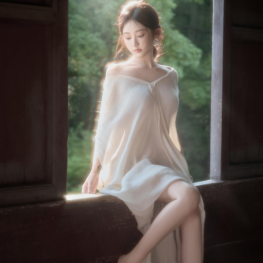 叶赫那