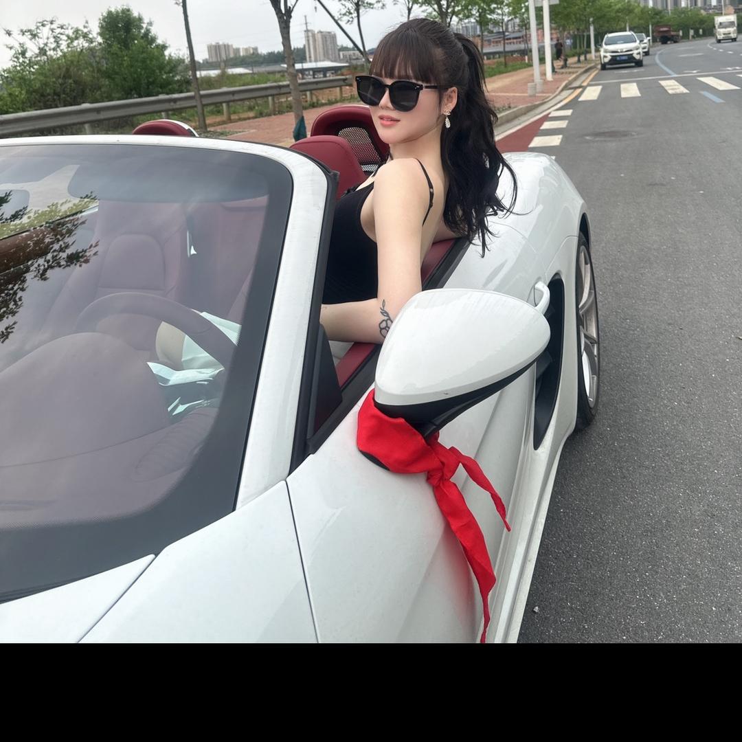 忆  宝👸