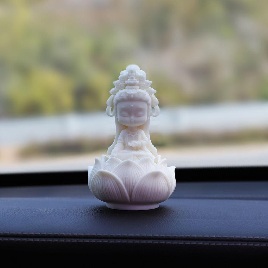 胤轼车品批发商行