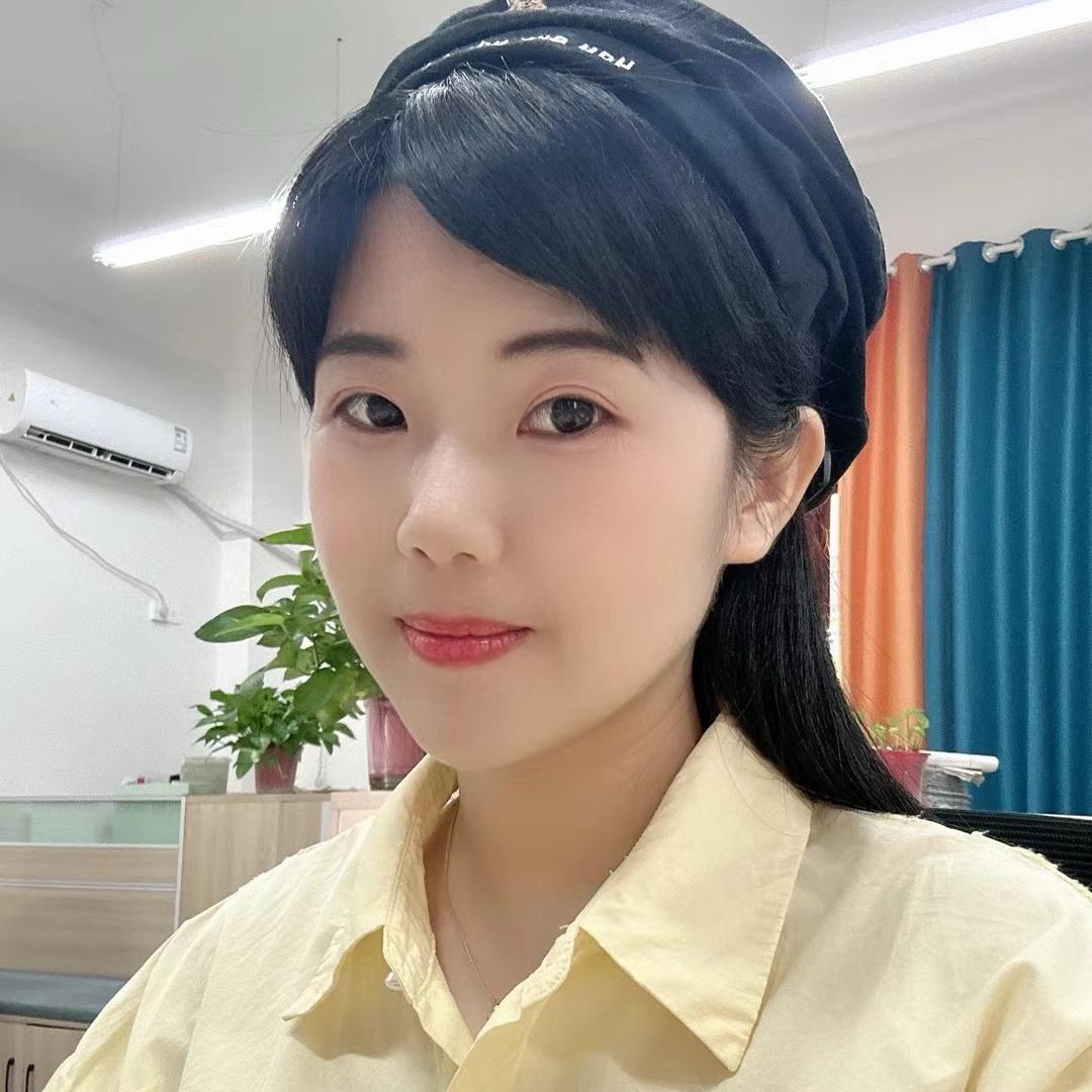 教语文的陈老师
