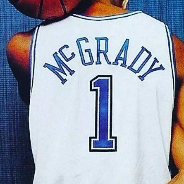 青秋(牛马成长日记)