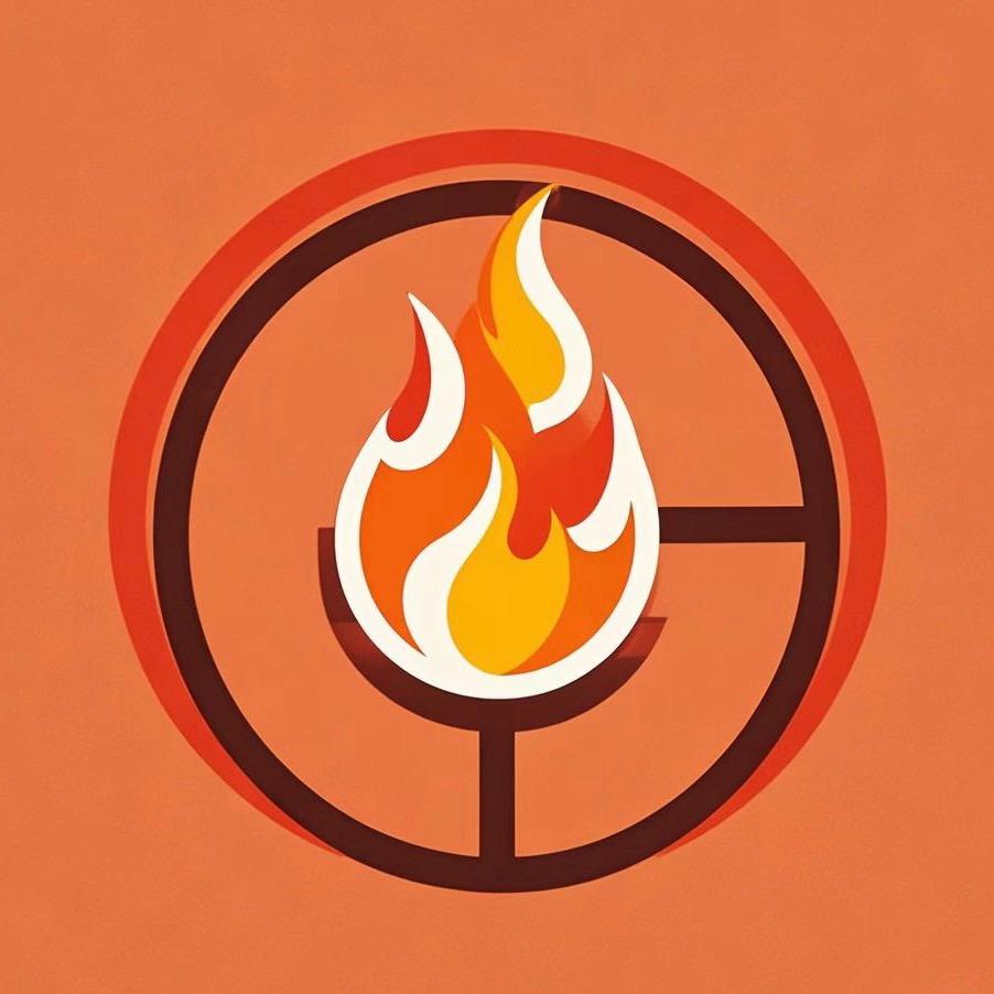 西安特价酒店基地