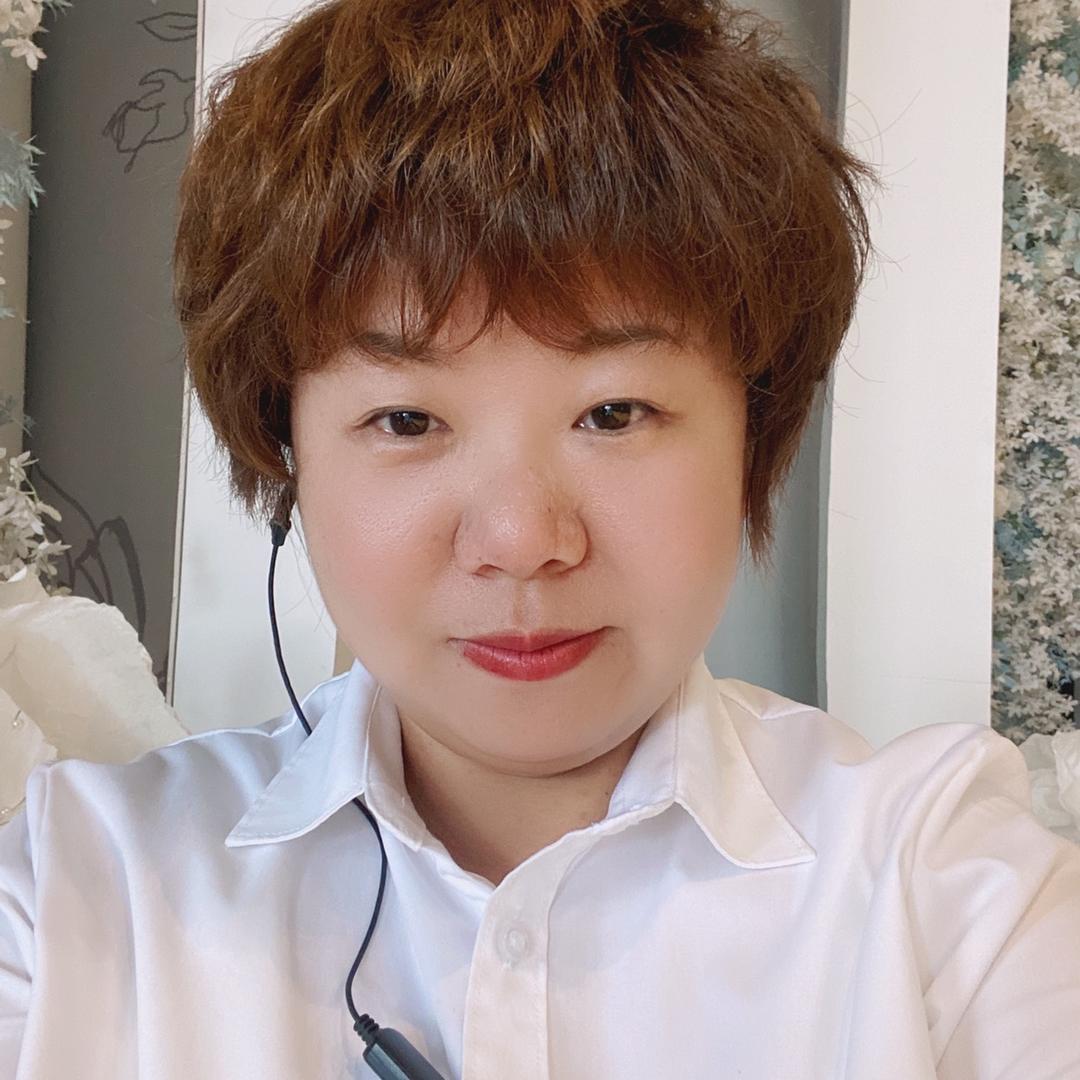 拼搏的小胖妞妞