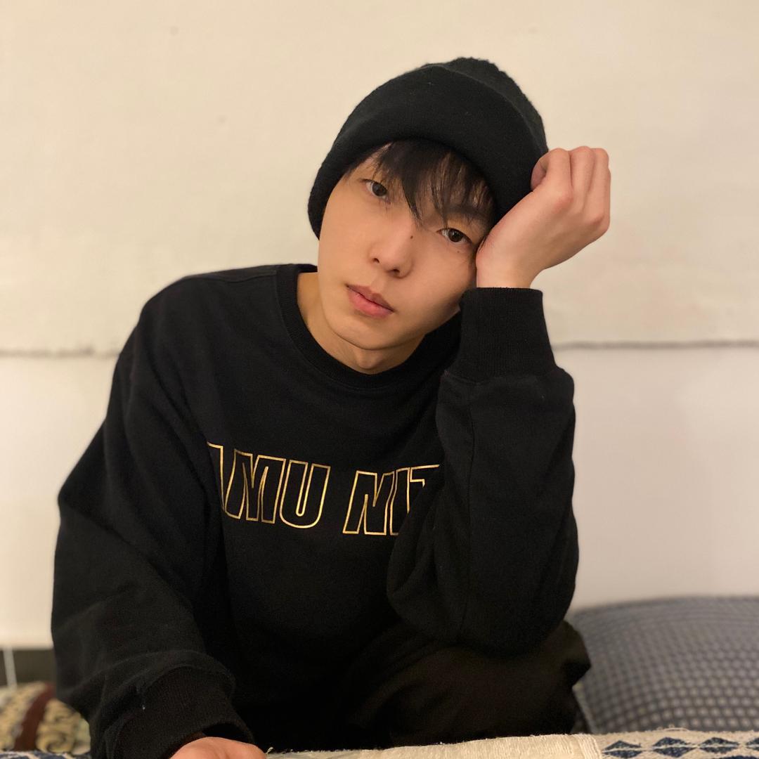 松松相信光🐿️