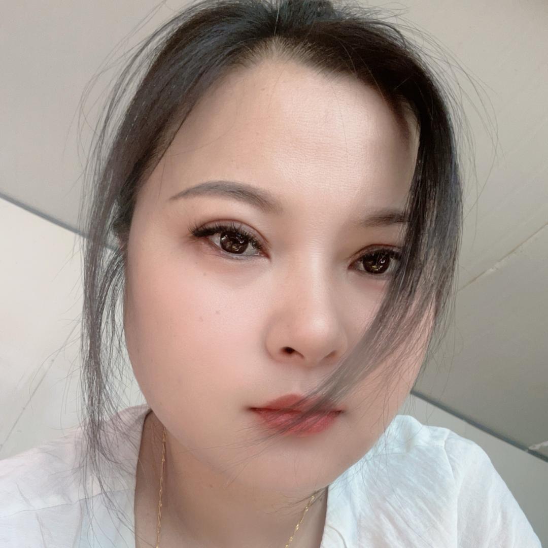 娟姐❤️