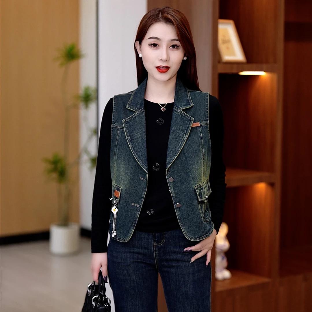 鑫思怡女装官方账号