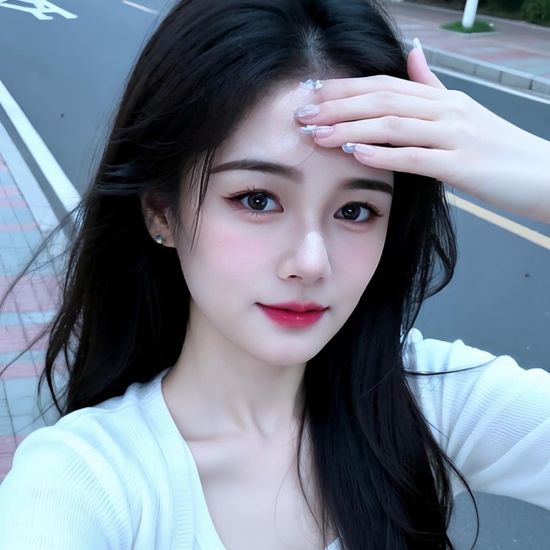 ༄ 燕子꧔ꦿ᭄