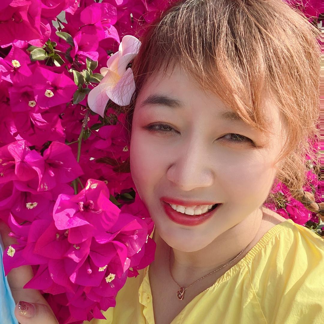 胖娜娜