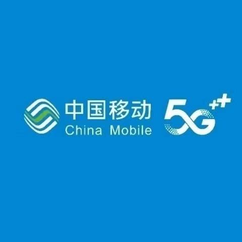 @沈阳宽带+流量卡