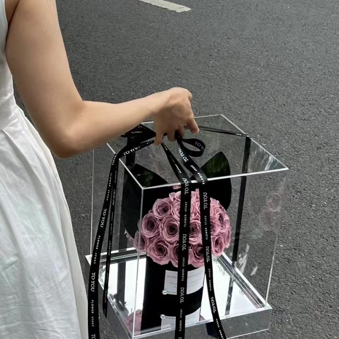 Lnga Landgre花卉旗舰店