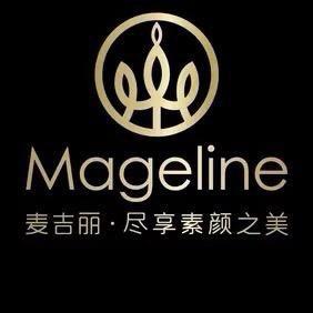 麦吉丽Mageline勤姐