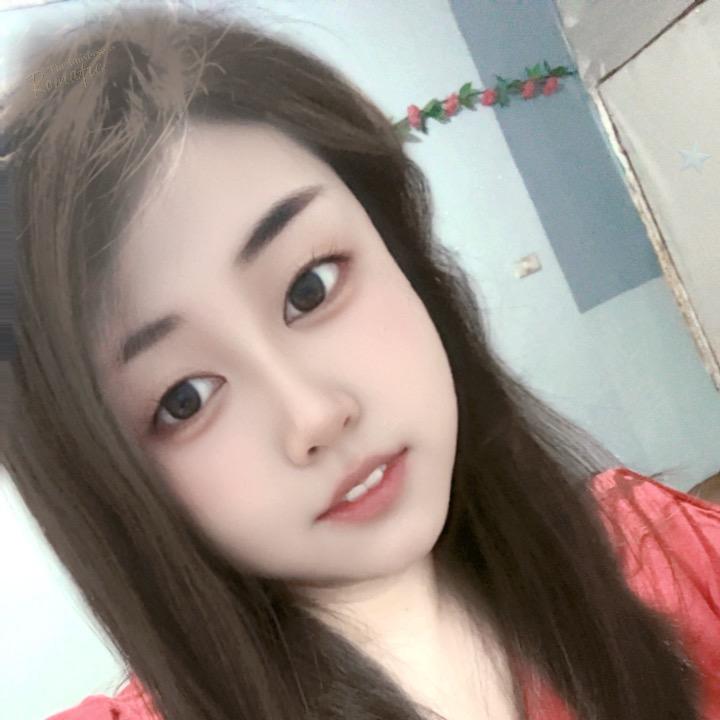 一生有你就足够