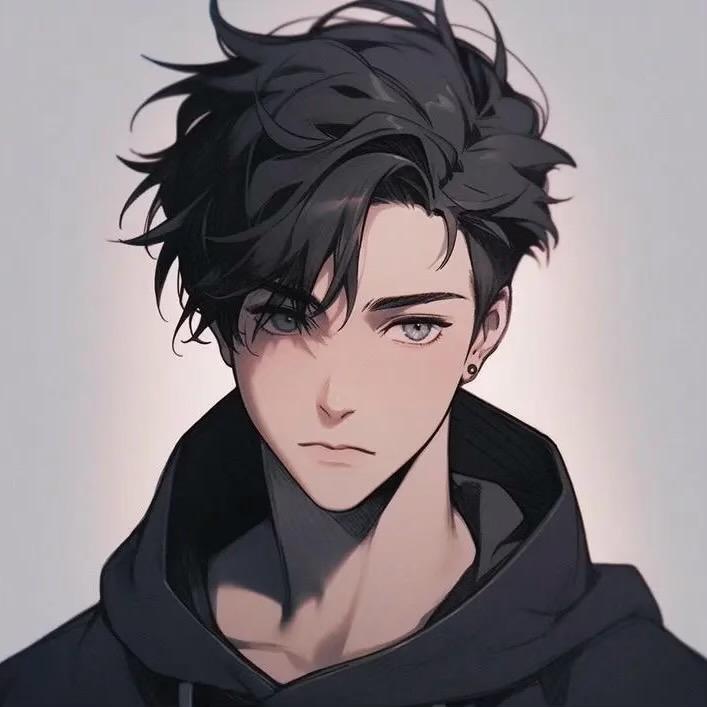 喝前摇一摇