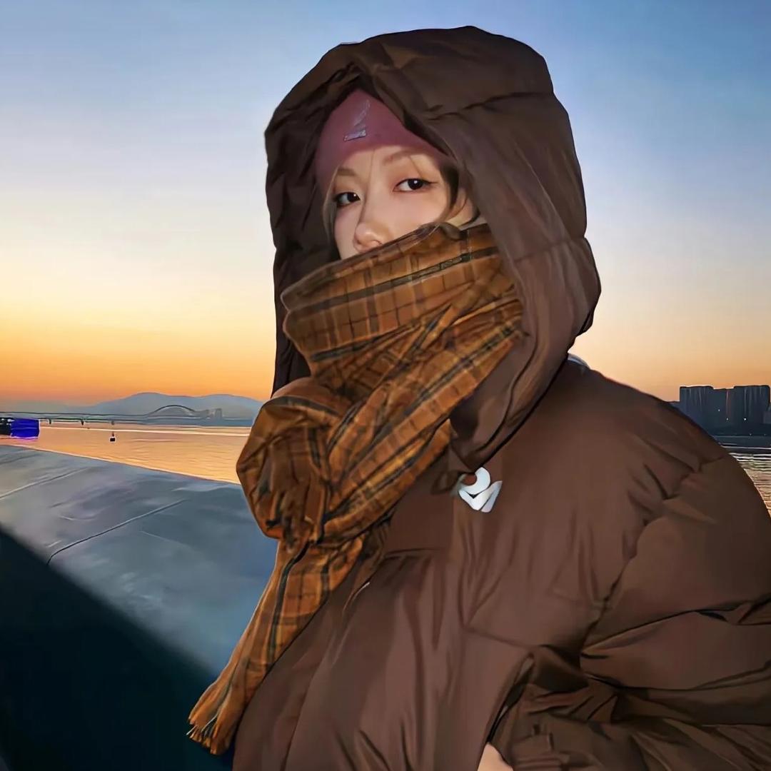 བོད་🙏🏾小号