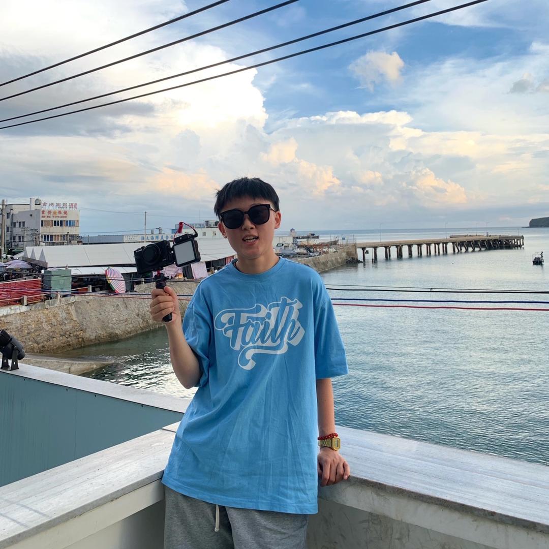麻辣三万