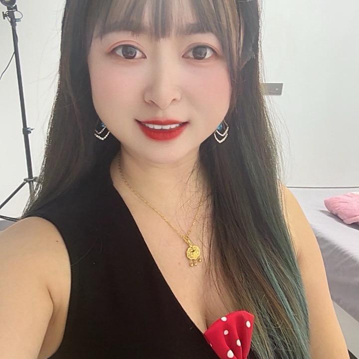 赵💕淑记