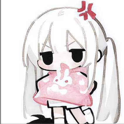只只