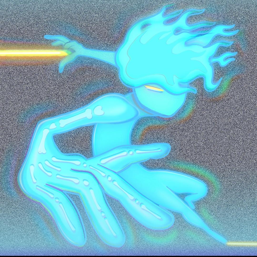 🤖