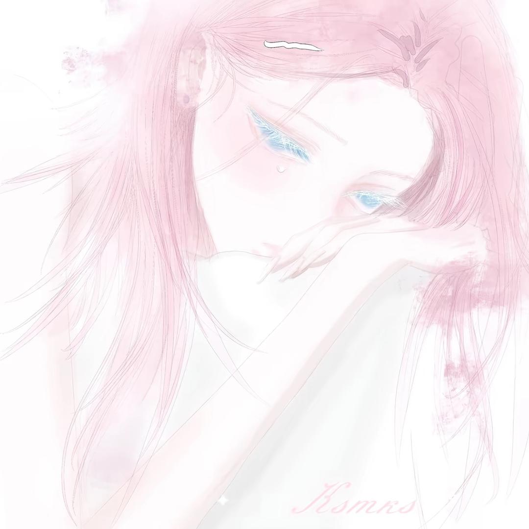 晁新是我妈妈。