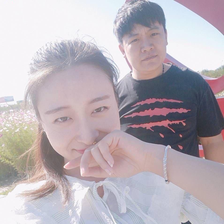 小冶💕