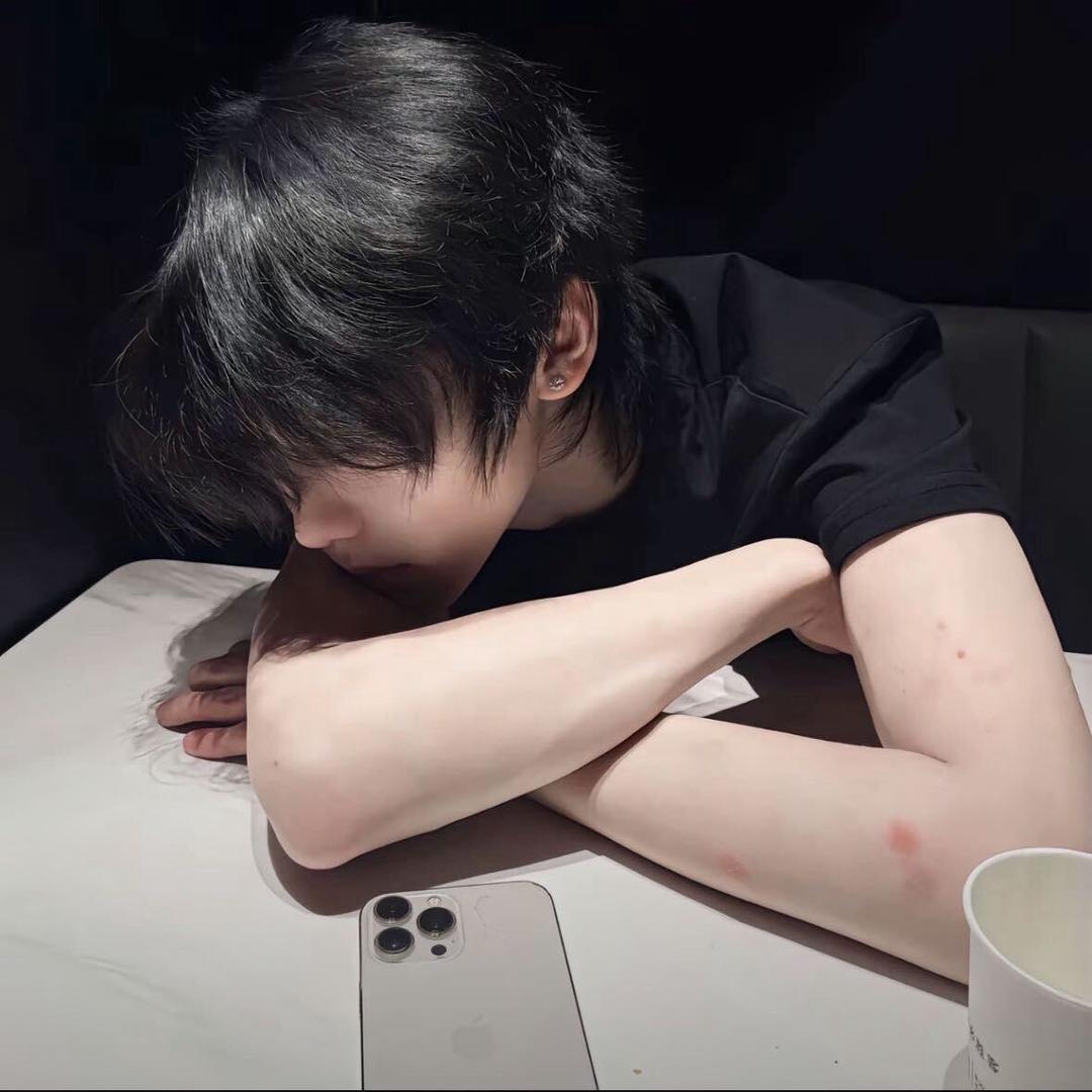 站街涨价被挂