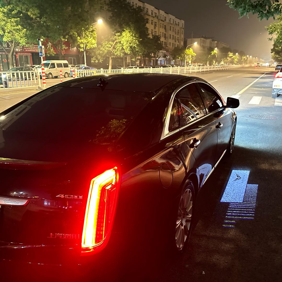 龙龙洗车实验室