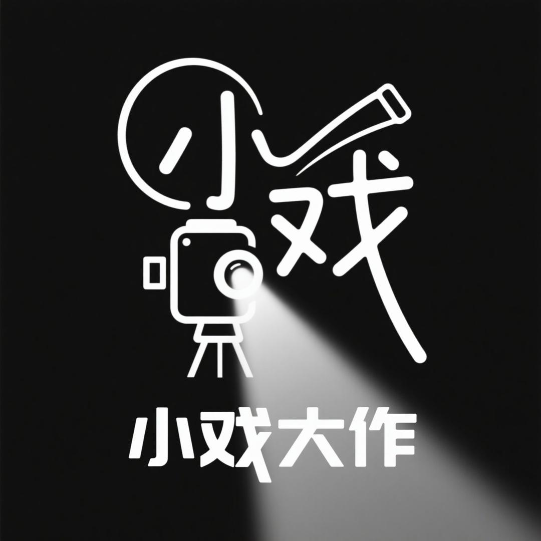小戏大作