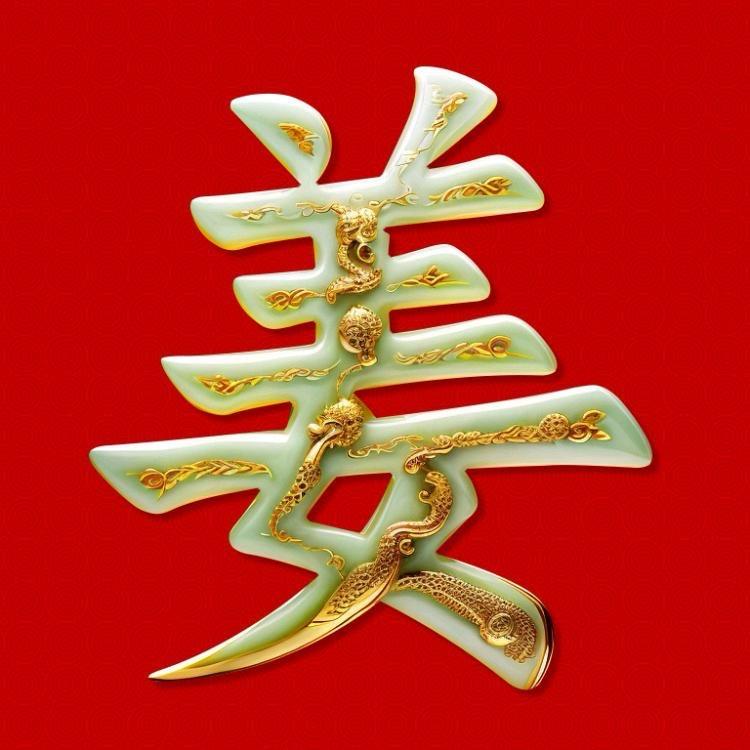 翟老师管理员🇨🇳姜队长