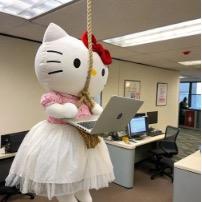 啊游
