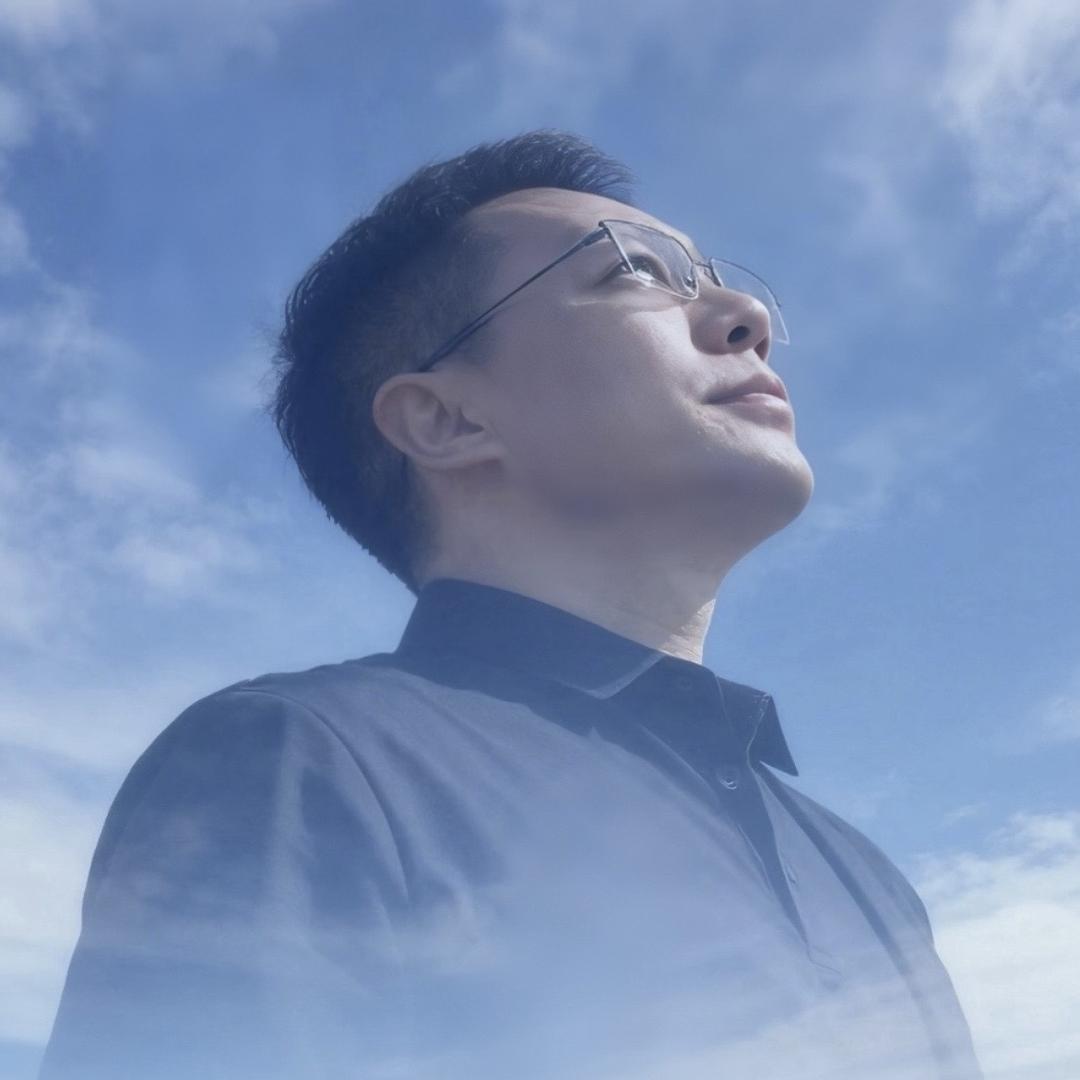 深圳贵丽雅慧针织女装