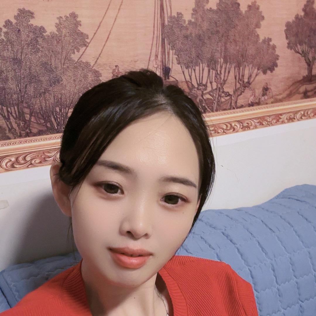 开心的笨小孩