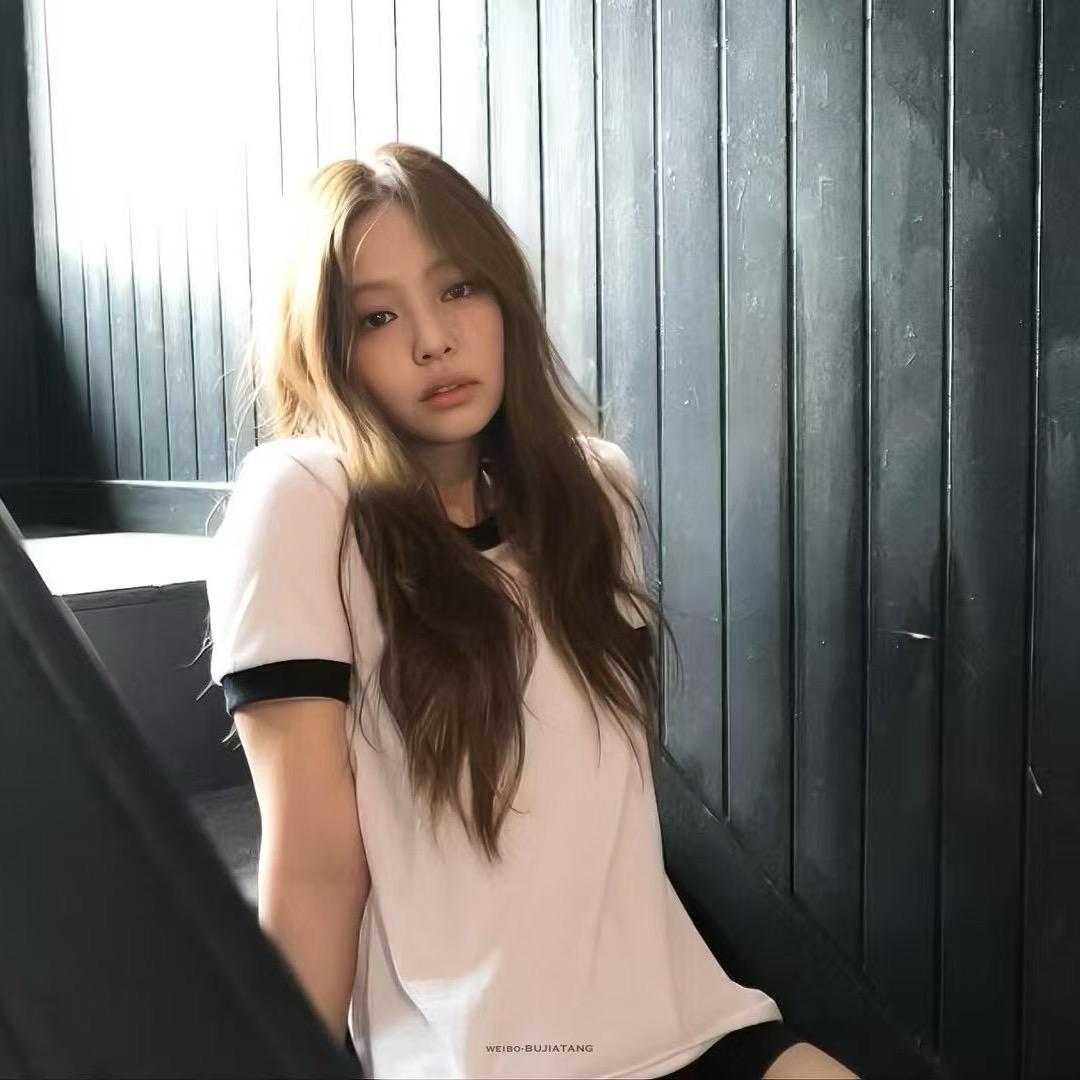 阿惠.