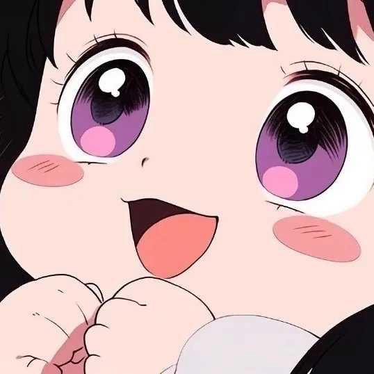 夏沐潮玩diy手工店