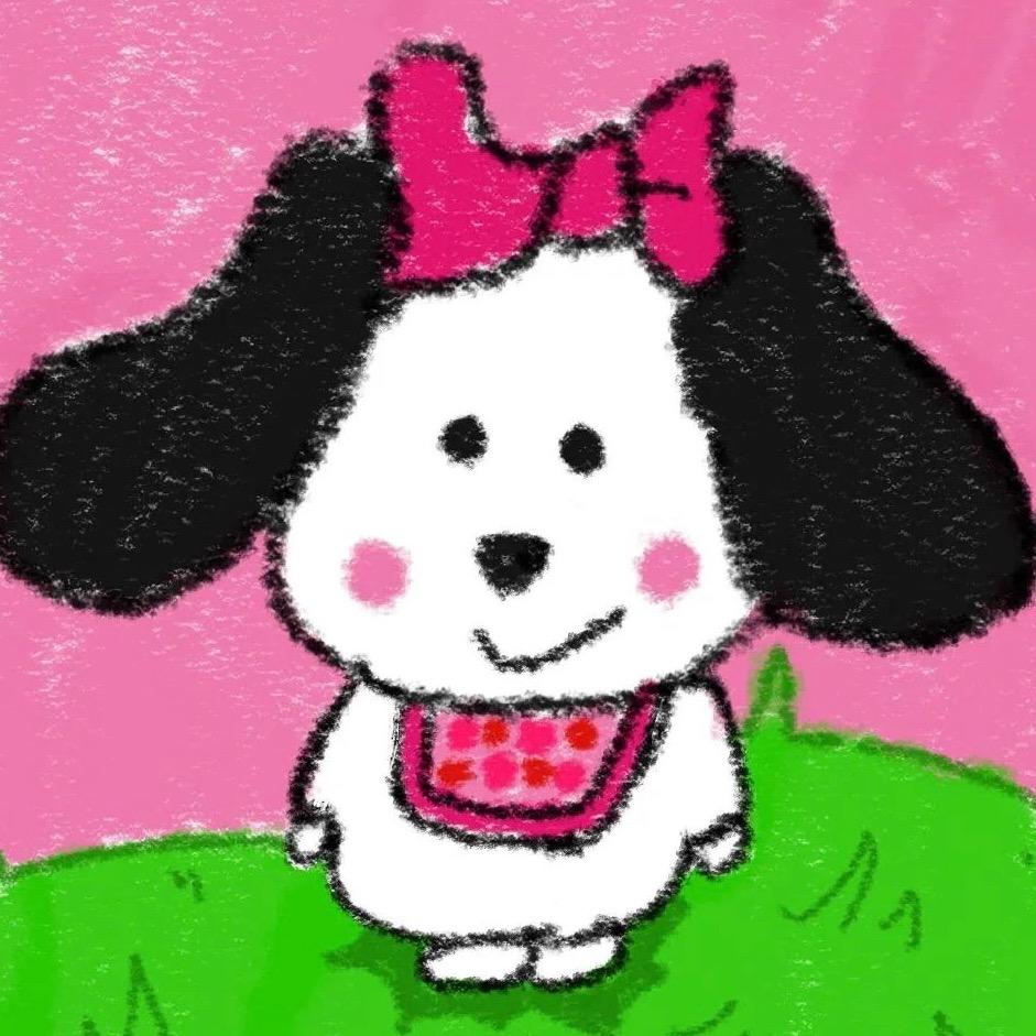 快睡吧！