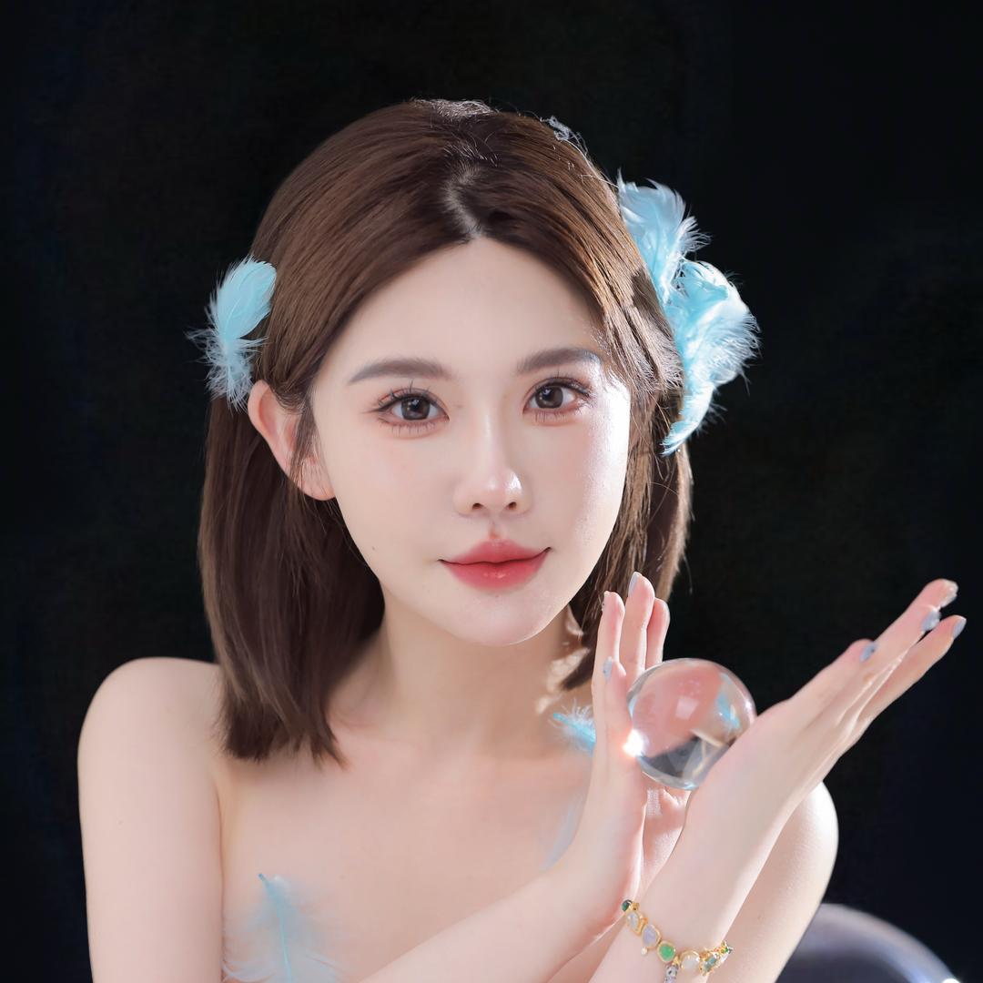 琳哥