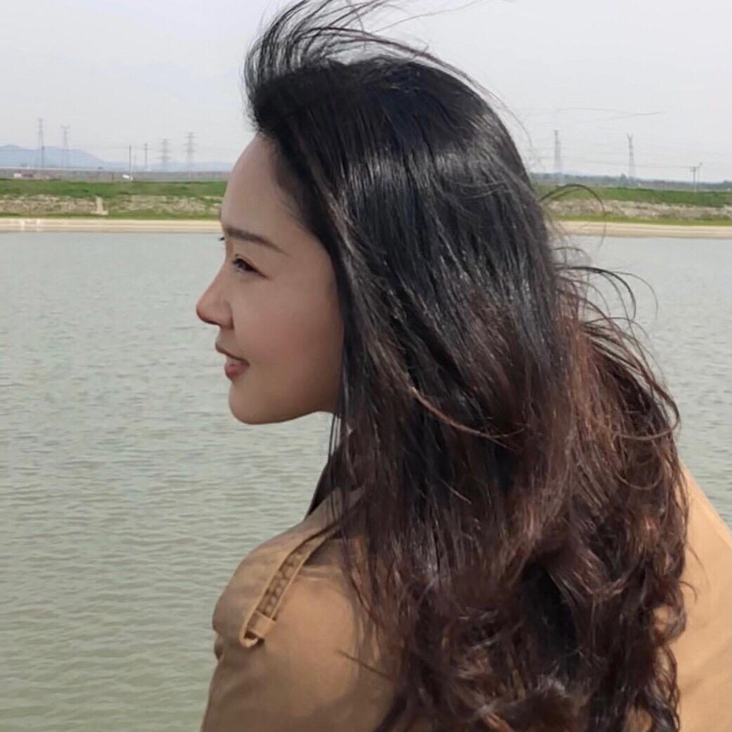 安然